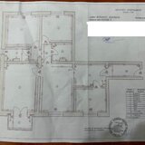 Calea Victoriei vanzare ap 4 cam